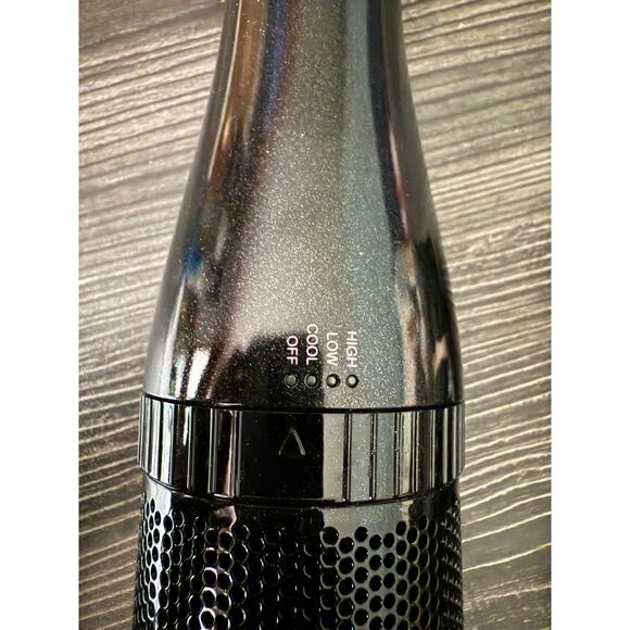 GEM Hot Air Styling Brush - Picture 6 of 7